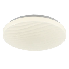 Потолочный светильник Cosmo Light Tao C01793WH