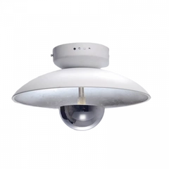 Люстра Cosmo Light Sydney C01048WH AG