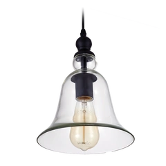 Люстра Cosmo Light Paris P01789BK