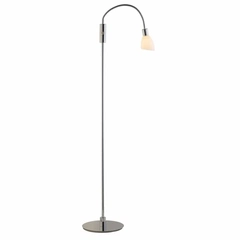 Торшер Herstal Cut HB14067210120