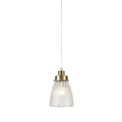 Люстра Markslojd BELLIS 109010