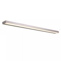 Стельовий світильник MAXlight TRIO W0405D, 90См