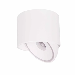 Точковий світильник MAXlight VECTOR C0265