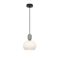 Люстра Viokef VALISIA 4328300