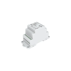 LED-димер DEYA 12-48VDC, 15A*1CH DT6 (DA1-D)