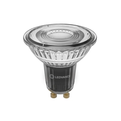 Світлодіодна лампочка Osram 4099854456473 LED GU10 MR16 DIM 1x8W 3000K 750Lm IP20