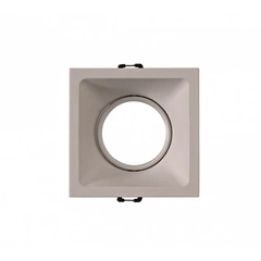 Світильник Mantra COMFORT GU10 C0162