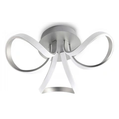 Люстра Mantra KNOT LED 4994 DIMMABLE