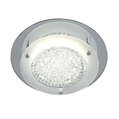 Люстра Mantra CRYSTAL LED 5090