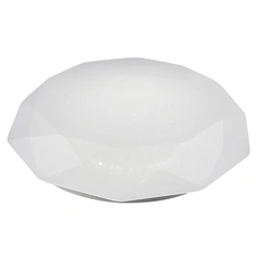 Потолочный светильник Mantra DIAMANTE SMART 5974