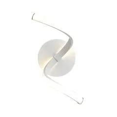 Світильник Mantra NUR WHITE 6005