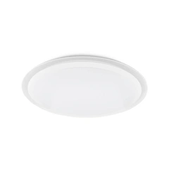 Потолочный светильник Mantra EDGE SMART 5949