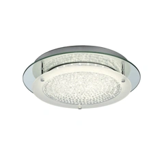 Люстра Mantra CRYSTAL LED 5091