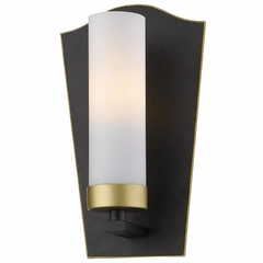 Бра Cosmo Light DUBLIN W01162BZ
