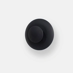 Бра Mantra POLAR 7241