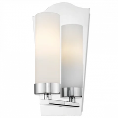 Бра Cosmo Light DUBLIN W01155CH