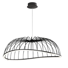 Підвісний світильник Mantra Celeste 6683 LED
