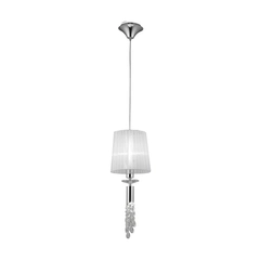 Люстра Mantra TIFFANY 3861