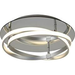 Люстра Mantra INFINITY DIMMABLE 5727