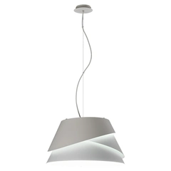 Люстра Mantra ALBORAN 5860