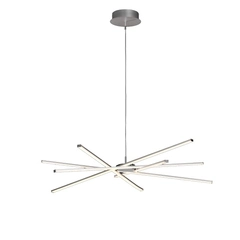 Люстра Mantra AIRE LED 5911