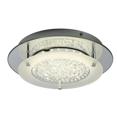 Люстра Mantra CRYSTAL LED 5090