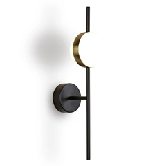 Бра Mantra CUBA WALL LAMP 8W LED 7163