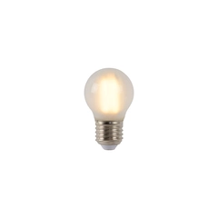 Лампа з ниткою Lucide G45 49021/04/67
