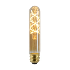 Лампа з ниткою Lucide T32 49035/05/62