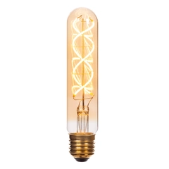 Лампа з ниткою Lucide T32 49035/95/62