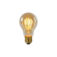 Лампа з ниткою Lucide A60 49042/95/62