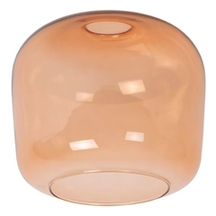 Скло Lucide ILONA 92/45408/64