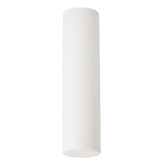 Скло Lucide LAMBRES 92/45410/61