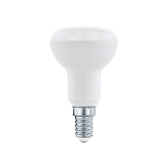 Eglo Bulb lightbulb E14 12269