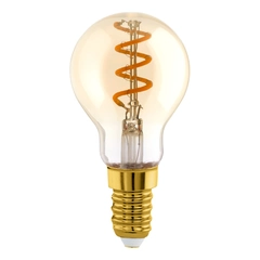 Eglo Bulb lightbulb E14 110191