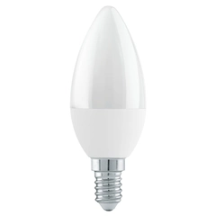 Eglo Bulb lightbulb E14 110176