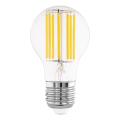 Eglo Bulb lightbulb E27 110326