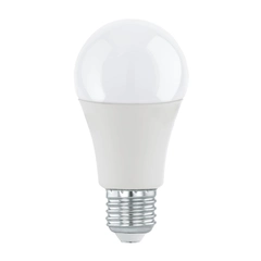 Eglo Bulb lightbulb E27 11936