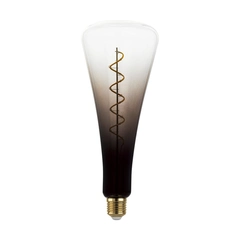 Eglo Bulb lightbulb E27 12277