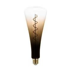Eglo Bulb lightbulb E27 12275