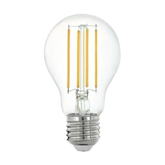 Eglo Bulb lightbulb E27 12226