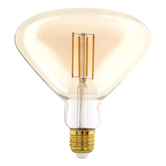 Eglo Bulb lightbulb E27 110114