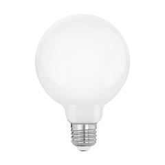 Eglo Bulb lightbulb E27 110122
