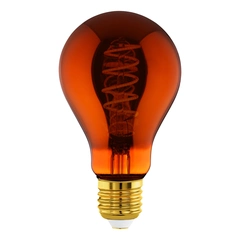 Eglo Bulb lightbulb E27 110089