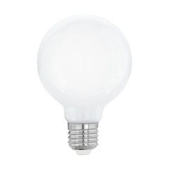 Eglo Bulb lightbulb E27 110039