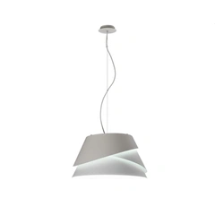 Люстра Mantra ALBORAN 5860