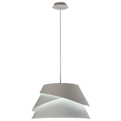 Люстра Mantra ALBORAN 5861