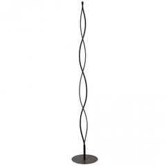 Торшер Mantra SAHARA BROWN OXIDE 5401