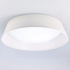 Потолочный светильник Mantra NORDICA 4962E