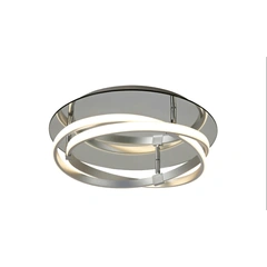 Люстра Mantra INFINITY DIMMABLE 5727